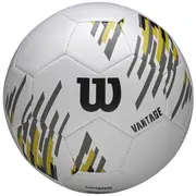 Wilson Ncaa Vantage Sb futbola bumba Ws3004005Xb05  97512771771