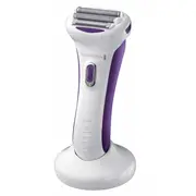 Womens shaver Wdf5030  4008496877744 Hpremgdwdf50300