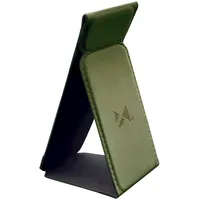 Wozinsky Grip Stand L phone kickstand Dark Green Wgs-01Dg  5907769300974