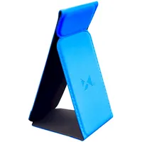 Wozinsky Grip Stand L phone kickstand Sky Blue Wgs-01Sb  5907769301018