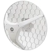 Access Point Mikrotik 1200 Mbit/S Lhg-5Axd  4752224009654