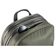 Xd Design Backpack Bobby Explore Navy P/N P705.915  8714612130025 Bagxddple0048