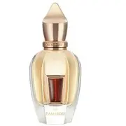 Xerjoff Damarose Eau De Parfum Spray 50Ml  8033488155537 33030010