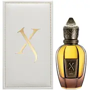 Xerjoff Kemi Collection Layla Smaržas Edp 50Ml  8054320900870