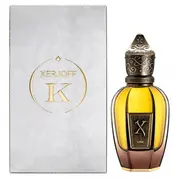 Xerjoff Kemi Collection Luna unisex parfimērijas ūdens 50 ml  Parf2025754 8054320900849 33030010