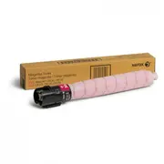 Xerox Altalink C8100 Series 006R01760 Toner Cartridge, Magenta  095205617603