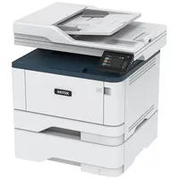 Xerox B305VDni B305Vdni Multifunktionsdrucker s w Laser Legal 216 x 356 mmB305VDNI  0095205069389