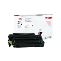 Xerox for Hp Q6511X black  X/Q6511X 095205894943