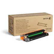 Xerox Versalink C50X Black Drum Cartridge 40,000 pages  108R01484 0095205860160 Wlononwcrdxr8