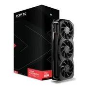 Xfx Rx 7900Xt Gaming  20Gb Gddr6 Hdmi 2Xdp 1Xusb-C Rx-79Tmbabf9 0840191500626 Wlononwcroxr6