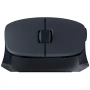 Xiaomi Dual-Mode Mouse 2 Bezvadu Pele  Bhr8850Gl 6941812792216