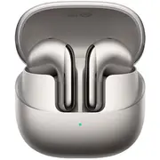 Xiaomi Redmi Buds 5 Tws Bezvadu Austiņas  Bhr8116Gl 6941812768518