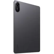 Xiaomi Redmi Pad 2 4/128 Gb Wifi tablet, grey  65579 6932554433383 Wlononwcrolsu