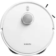 Xiaomi S40 Pro Cleaning robot White  S40Pro 6932554447052 Wlononwcroypr
