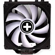 Xilence Xc056 M704Pro.argb  4044953503023