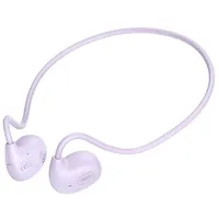 Xo Bluetooth earphones Bs34 with bone conduction purple  6920680851201 Bs34Pu