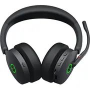 Yealink Bh74 Teams - Headset on-ear With Stand Usb-C/A  5715328093546 2503840