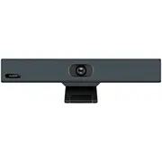 Yealink Video Set Uvc34  1206611 6938818309111 Wlononwcrboie