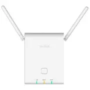 Yealink W90B Dect base station White  6938818306196 Wlononwcrgl53