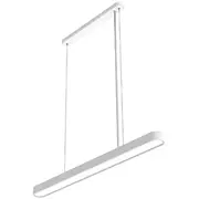 Smart Yeelight Crystal Pendant Light  Yldl01Yl 6924922226765 035816