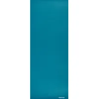Yoga Mat Avento 42Ma160X60X0,7Cm Blue  530Sc42Mablu 8716404332693 42Ma