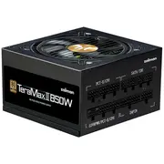 Zalman Teramax2 850W 80 Gold Gen5  T-Mlx55767 8030070000300