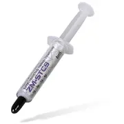 Zalman Zm-Stc9 Thermal Compound, 9.1W/Mk, 4.0G  T-Mlx46313 8809213769450