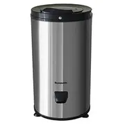 Žāvētājs veļas mašīnai Ravanson Xpb2800-X 6 kg nerūsošais tērauds  5902230902015 Agdravwir0002