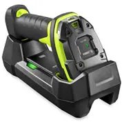 Zebra Bluetooth-Scanner Li3678-Sr Li3678-Sr3U42A0S1W  2909364 5711783849865 Wlononwcrownz