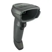 Zebra Handscanner Ds4608 Ds4608-Sr7U2100Azw  5704174084211
