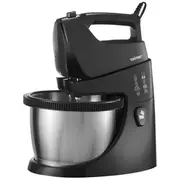 Zelmer Zhm2559Bs  T-Mlx57485 5908269355143