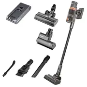 Zelmer Zsvc911B Pet Pawel  T-Mlx62031 5908269359233
