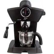 Zilan Zln2854 Espresso automāts 0.24L 800W  8682744802854
