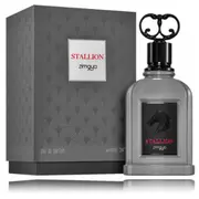 Zimaya Stallion Smaržas Edp 100 ml  6290171073871