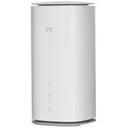 Zte Mc888 Pro 5G  6902176078347 Net-4G-Zte-014