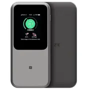 Zte Mu5120 cellular network device Cellular modem  6902176099175 Wlononwcrozaa