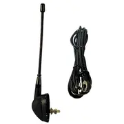 14 cm, reg 0-50 gr. antena  B18713