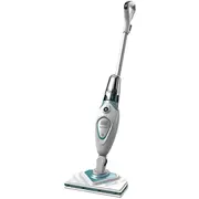1600W Steam Mop, 350Ml Detachable Container, Variable Quantity P  Fsm1616-Qs 5035048642344 Wlononwcrahup