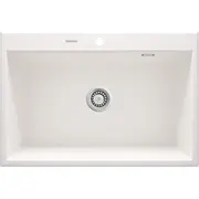 1-Bowl granite sink  ZqeA103 5908212073667 Wlononwcr1737