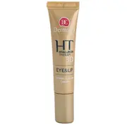 Dermacol Hyaluron Therapy 3D Acu Un Lūpu Krēms 15 ml  8595003108416
