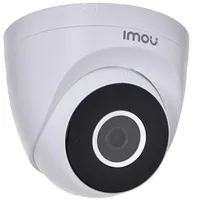 360 Outdoor Wi-Fi Camera Imou Turret Se 4Mp H.265  Ipc-T42Ep 6971927232659