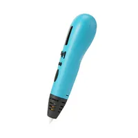 3D pildspalva Gembird 3Dp-Pend3C-01  8716309103374