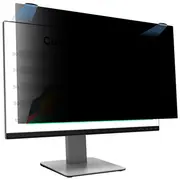 3M Pf240W1Em 61 cm 24Quot Monitors Bezrāmja displeja privātuma filtrs  7100259460 0076308415037 411591