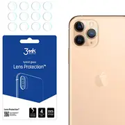 3Mk Lens Protection do Apple iPhone 11 Pro  5903108202756