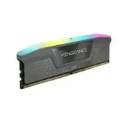 4800 8Gb Innovation It Cl40 1.10V  Cl40-40-40-77 4251538819954 Wlononwcrsjlz