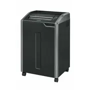 485I Strip-Cut smalcinātājs  4699501 Sem1843072 1843072
