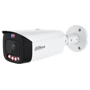 4K Ip Network Camera 8Mp Ipc-Hfw3849T1-As-Pv-Pro 3.6Mm  Hfw3849Pro36 6923172592316