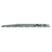 5 zobenzāģa asmeņi S 1531 L Bosch 2608650676  3165140016056