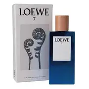 7 Loewe Edt  8426017066846 33030010