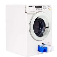 Washing Machine Miele  W0Kled0Dc069412 4009847069412 6941